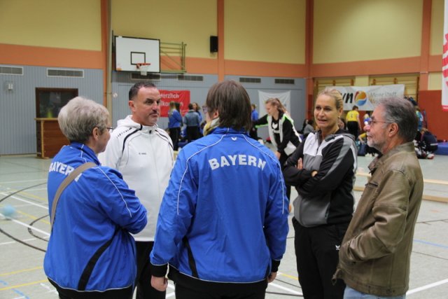 2019_11_10 Länderpokal U23_J19